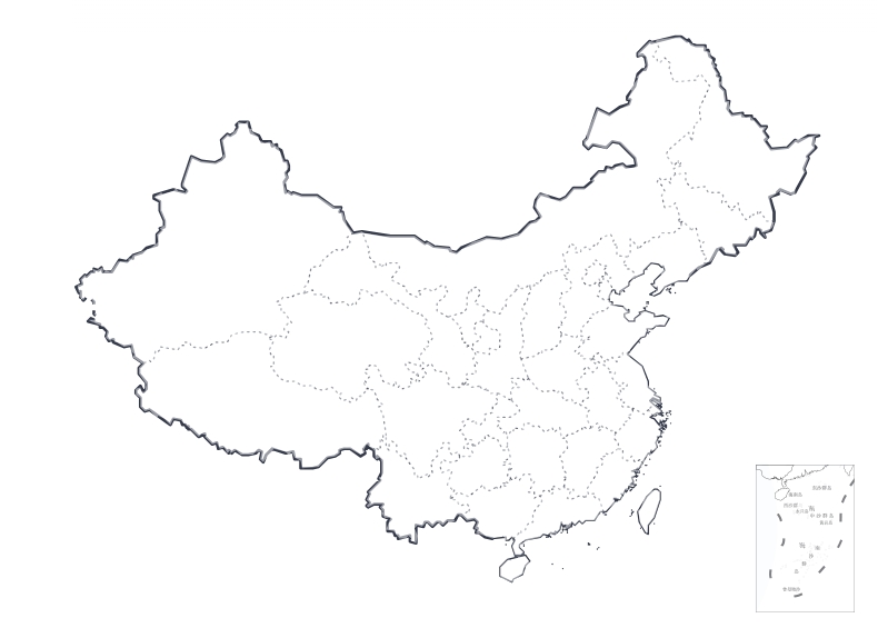 中國通用技術集團投資企業
