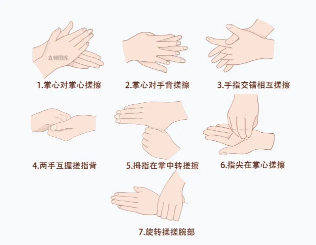 圖片14.png