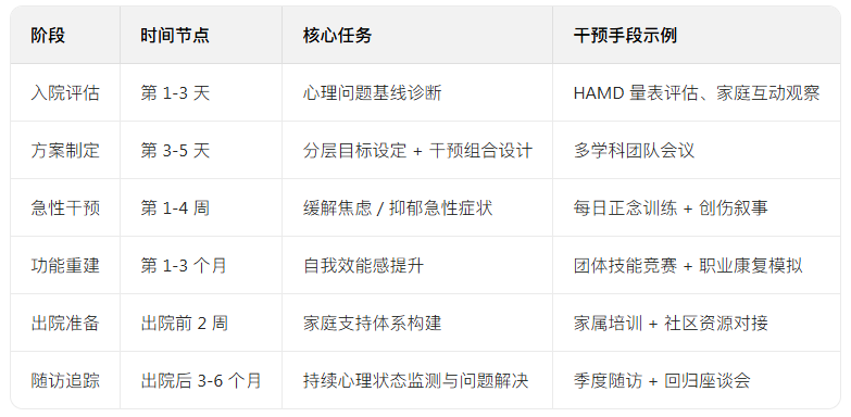 圖片1.png